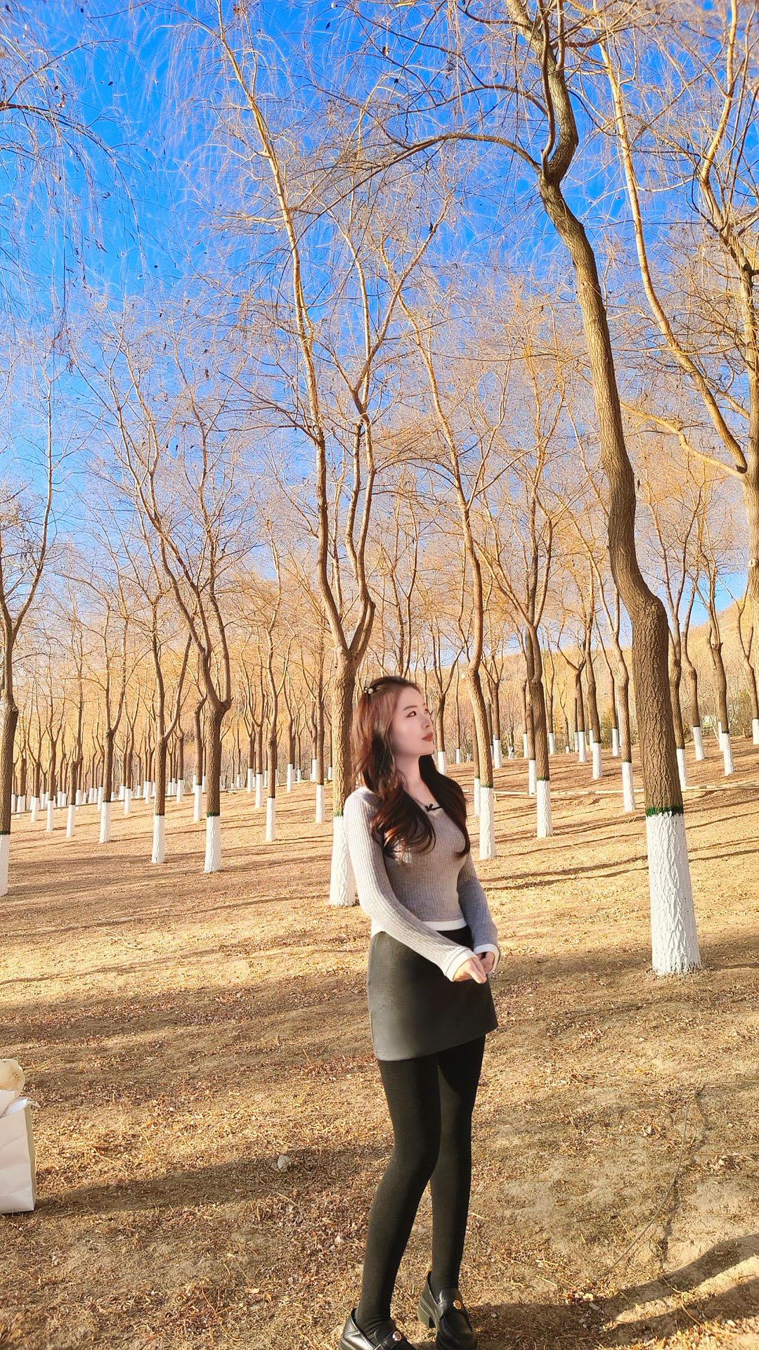 高级感穿搭，温柔风穿搭。