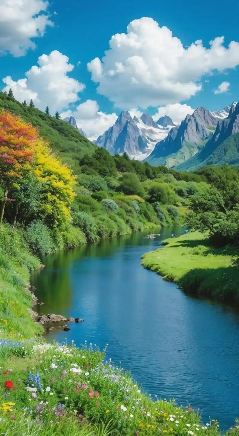 记住当别人不再需要你的时候，要学会礼貌退场。你可以在深夜喝到吐，也能躲在