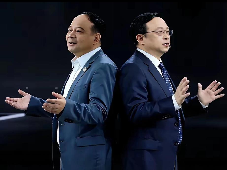 王传福怕是要睡不着了。2025年比亚迪卖了460多万辆车，全球第一，结果净利润