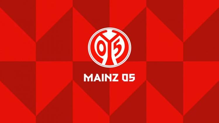 欧协联的大咖，美因茨！本赛季欧协联的球队除了欧洲五大联赛球队和几个欧冠的老熟人