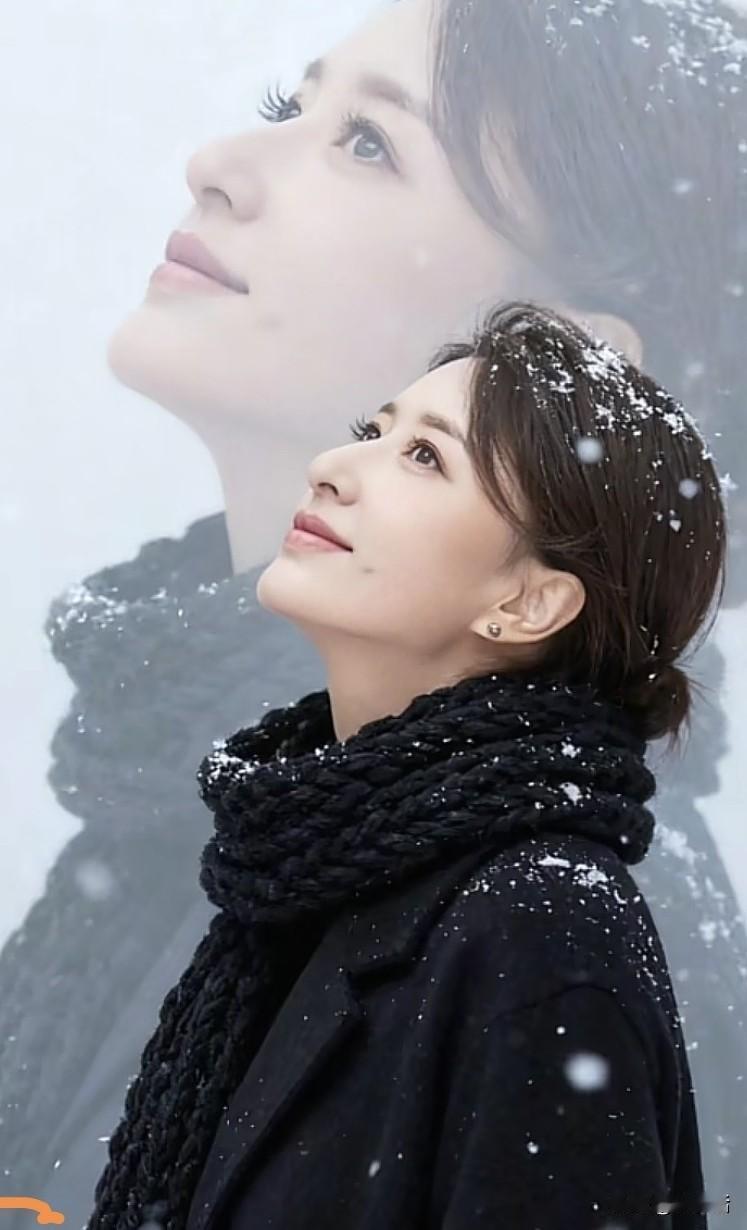 怎么过今天就注定你怎么过今生！人活法是不同的，也不是所有的人活着活着就简单了，