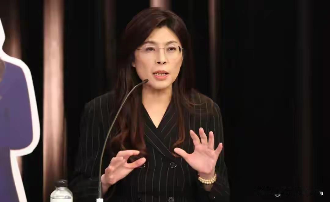 突发：国民党主席改选爆出重磅弹，军系可能撤回对郑丽文的支持！国民党主席改选的