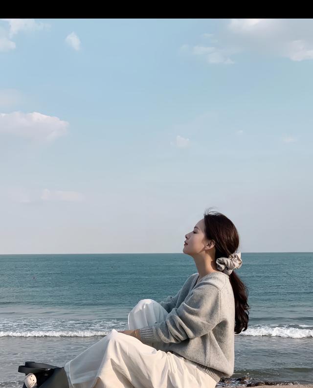 我也离婚16年了，前年找了一个，很仓促的就结婚了，婚后才发现，二婚才是个巨大的坑