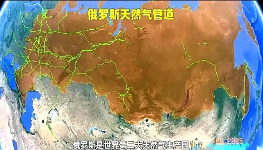 俄罗斯经济不行了！长时间战争，对任何国家都是消耗！消耗战，别说俄罗斯，就