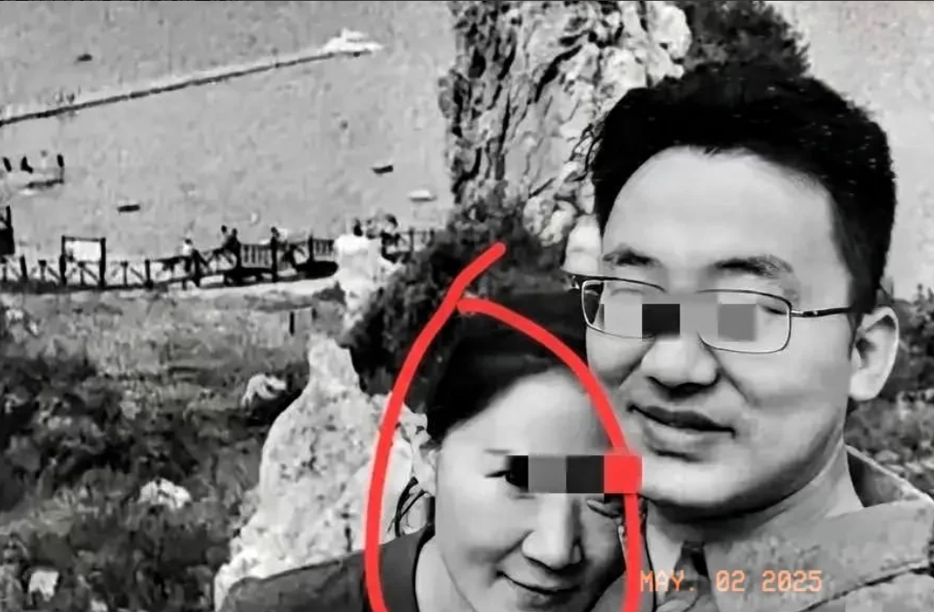 大家发现了没有，北京中日友好医院肖飞这件事，受伤害最深的不是董小姐，也不是原配谷