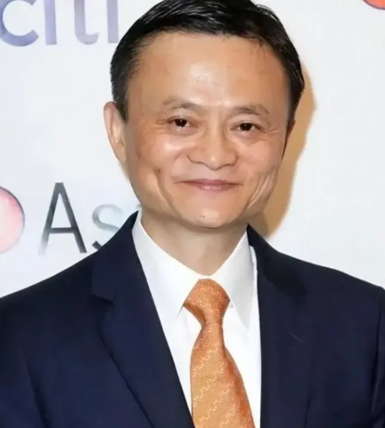 连马云都没搞明的事，我们更加不明白，为什么现在90%的用户？都偏爱微信支付，而不