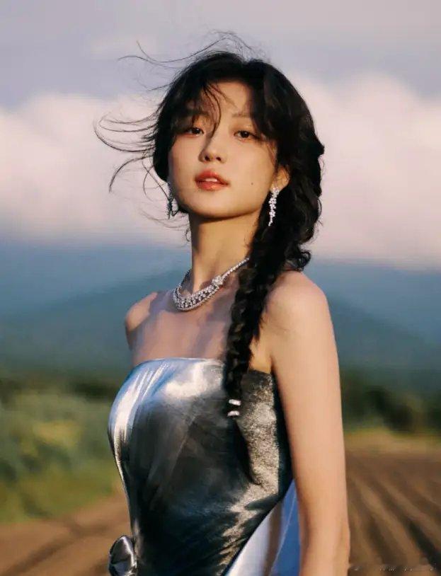 【娱乐吃瓜🍉🍉🍉🍉🍉】1.刘昊然不太喜欢被工作人员围着，这段时间演完话