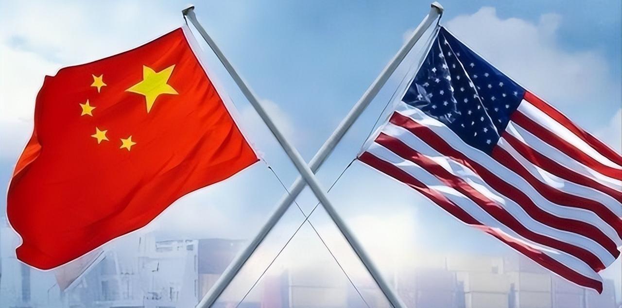 终于理解，为什么在“中美竞争”中，很多国家选择站在美国一边，原因很简单。说实话，