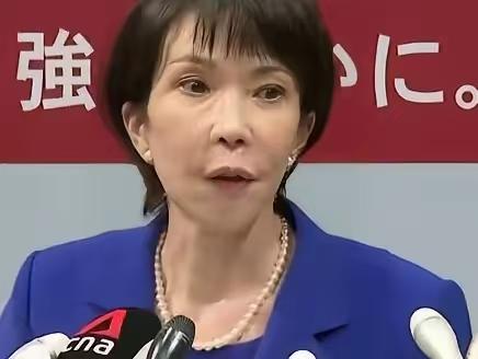 万万没想到，中国人民期待的事情还是发生了！对于中国人民来说，最期待的事情，就是日