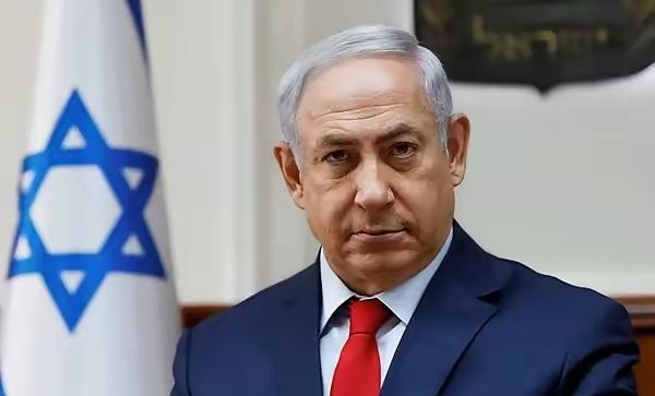 以色列未来的路，真被内塔尼亚胡亲手葬送了？内塔尼亚胡干了十几年，把以色列带进