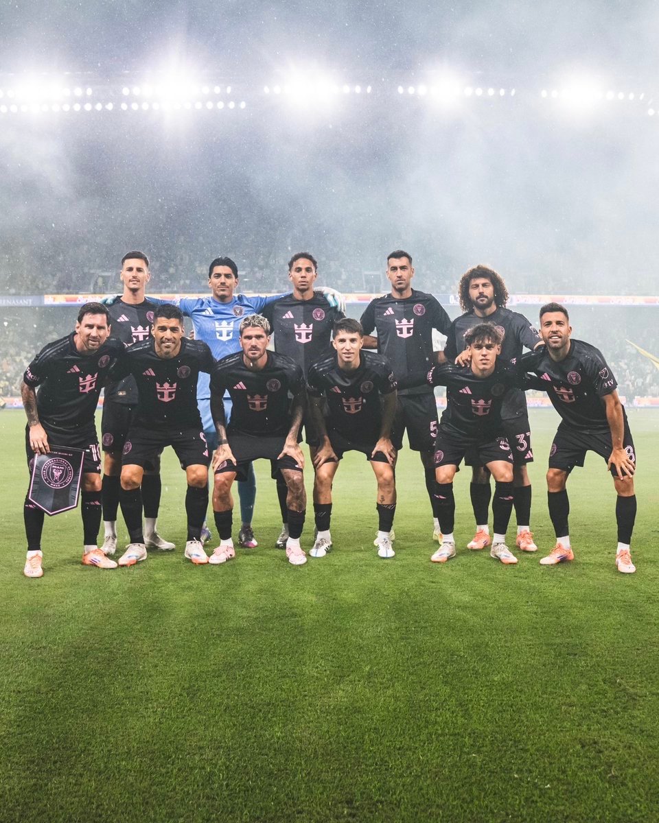 没有好口才真的当不了教练[捂脸哭]🎙马斯切拉诺赛后：纳什维尔2比1迈阿密国际“