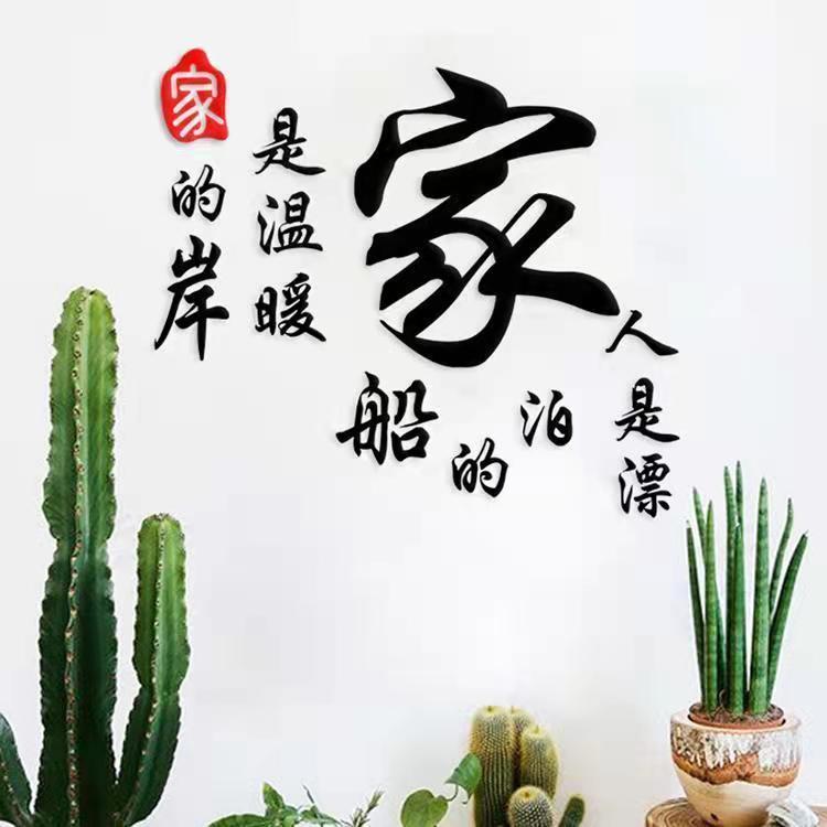今年养老金调整引发不少关注呢。虽说2025年退休人员平均上调2%是个好消息，但这