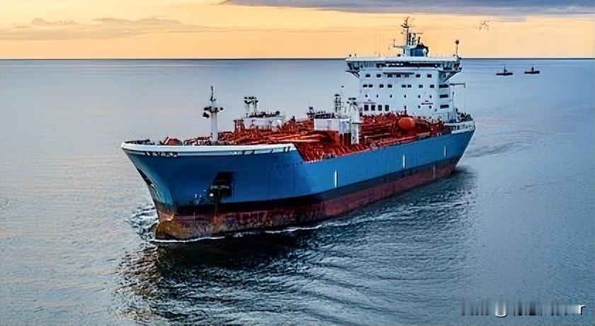 有好戏看了！美国正式摊牌。就在今天，美国武装部队欧洲司令部正式宣布，根据美国联邦