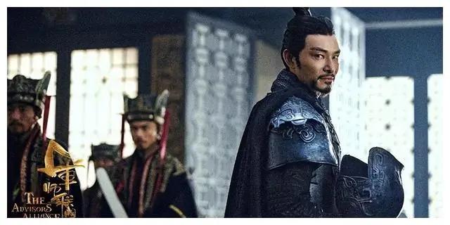 公元249年正月初六，洛阳城。三千武装人员从天而降，一夜之间占领武库、控制皇宫、