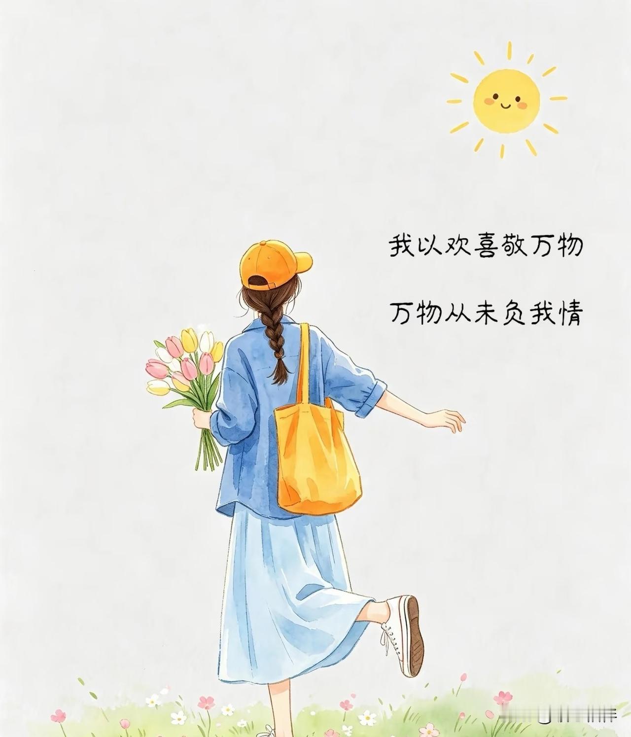 我有个同事，50多岁的大姐，在她的单位工作了有10多年了吧。令她没想到的是，