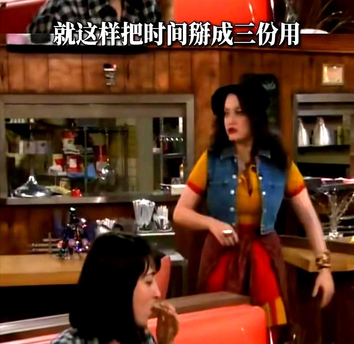 《生活大爆炸》里那个演员，真被父母偷光了钱。他叫威尔·惠顿。父母把他童年片