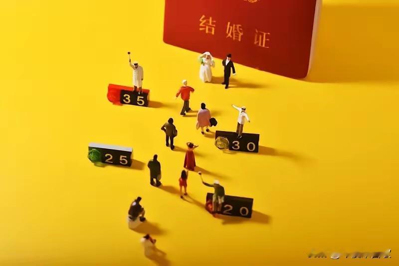 听完外籍人士拿中国永居的"攻略"，我沉默了不少在二三线城市打拼到三十多岁的单身