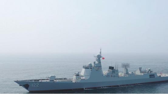 行动准时开始！2026年1月9日，国防部宣布联合演练消息！中国主导，伊朗派兵，俄