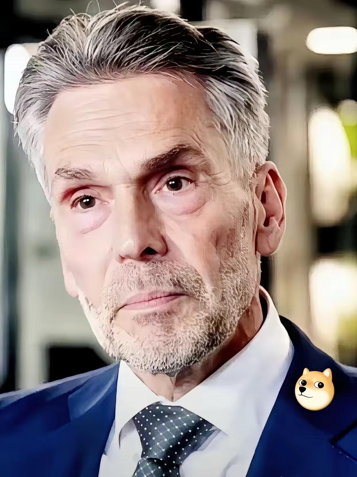 反制真来了？荷兰光刻机坏了，修不上了。为啥？咱们国家最近收紧了镓、锗、锑