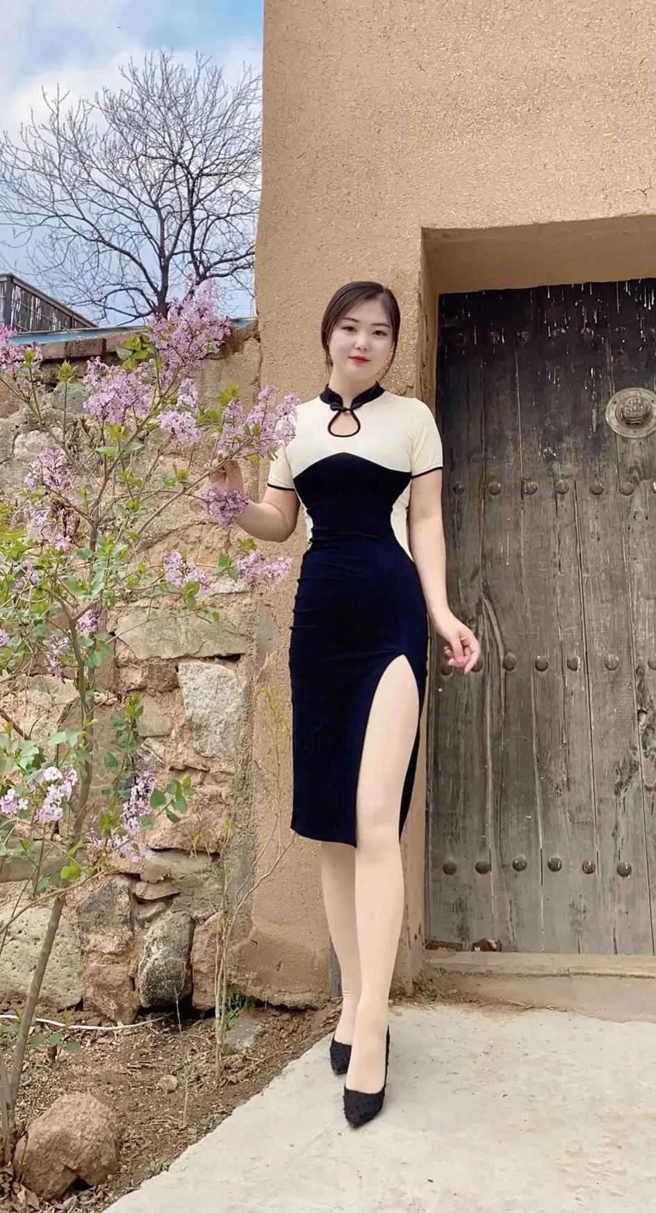 看我如何轻松拿捏御姐是不是最难拿捏的?