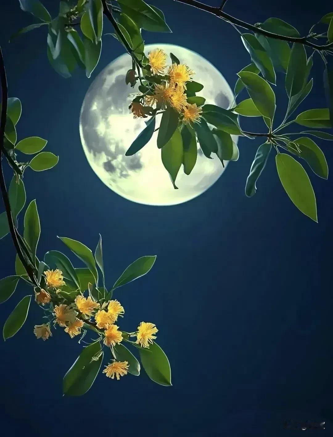 上联:酌酒花间春共醉下联:斟茶月下秋同眠横批:春花秋月