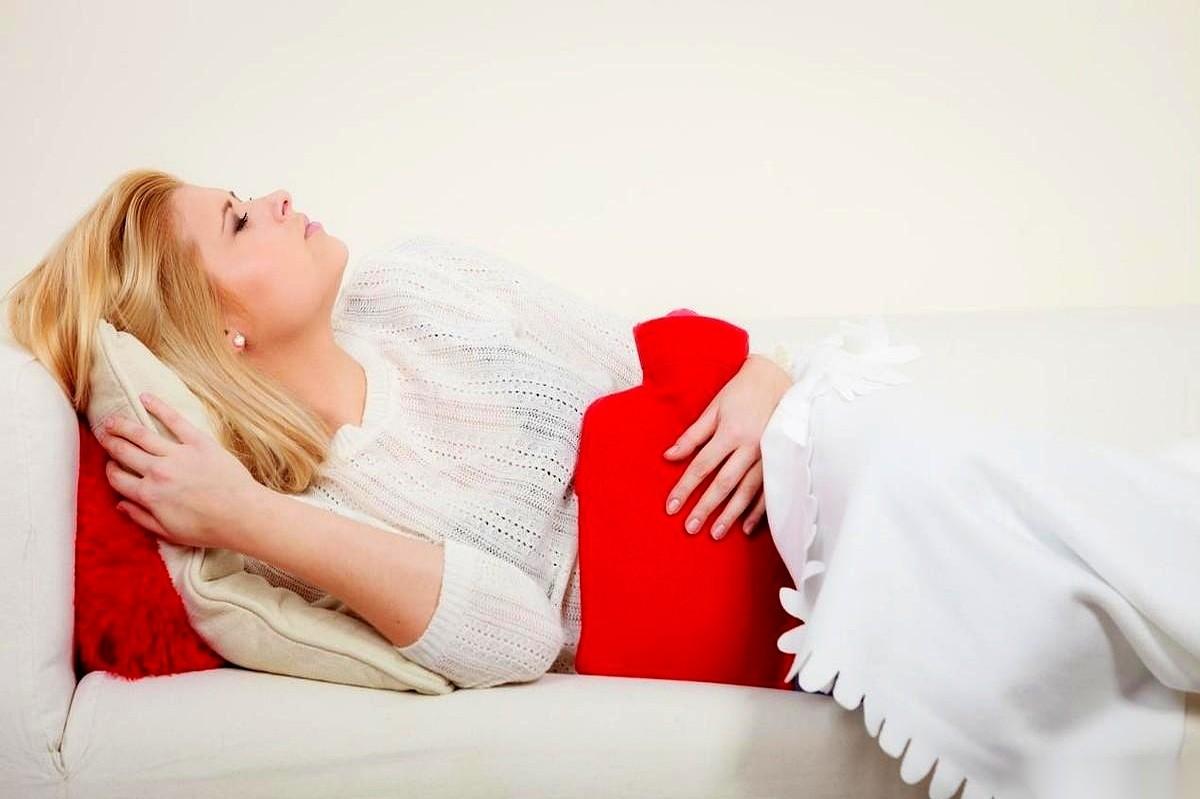 真的，有些事不听医生说，你一辈子都想不明白。一个51岁的大姐，得了那个部位的癌