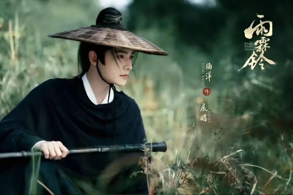 三侠、七侠、五义、小五义，到底都是哪些人呢？《三侠五义》是清朝说书艺人石玉昆