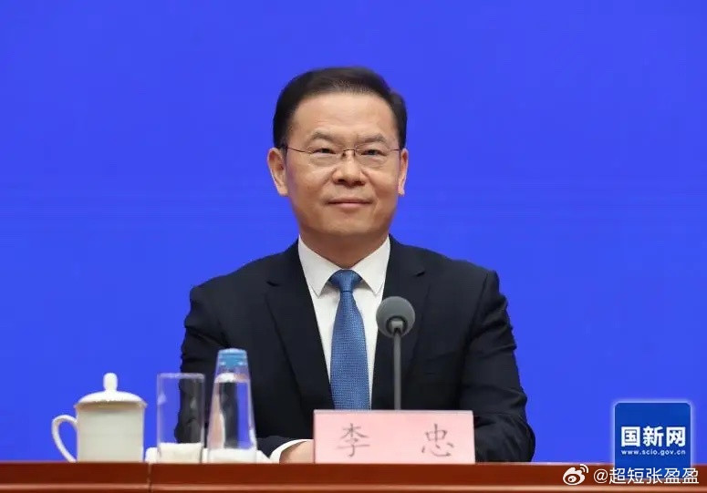 “数据找人”是好事，但只找人、不改制度，最后很容易变成基层催缴、群众为难。这次人
