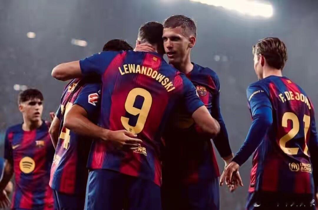 西媒爆大瓜！弗里克钓鱼抓出巴萨内鬼，竟是队长特尔施特根北京时间12月17日，据《