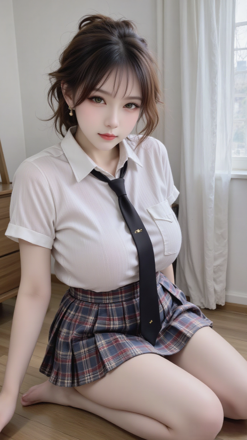 生活很难，要懂得娱乐一下。