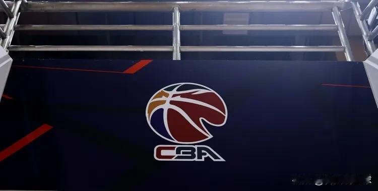 难怪谈崩了！CBA新赛季即将开幕，但CBA公司与赞助商咪咕视频之间仍未就新的转播