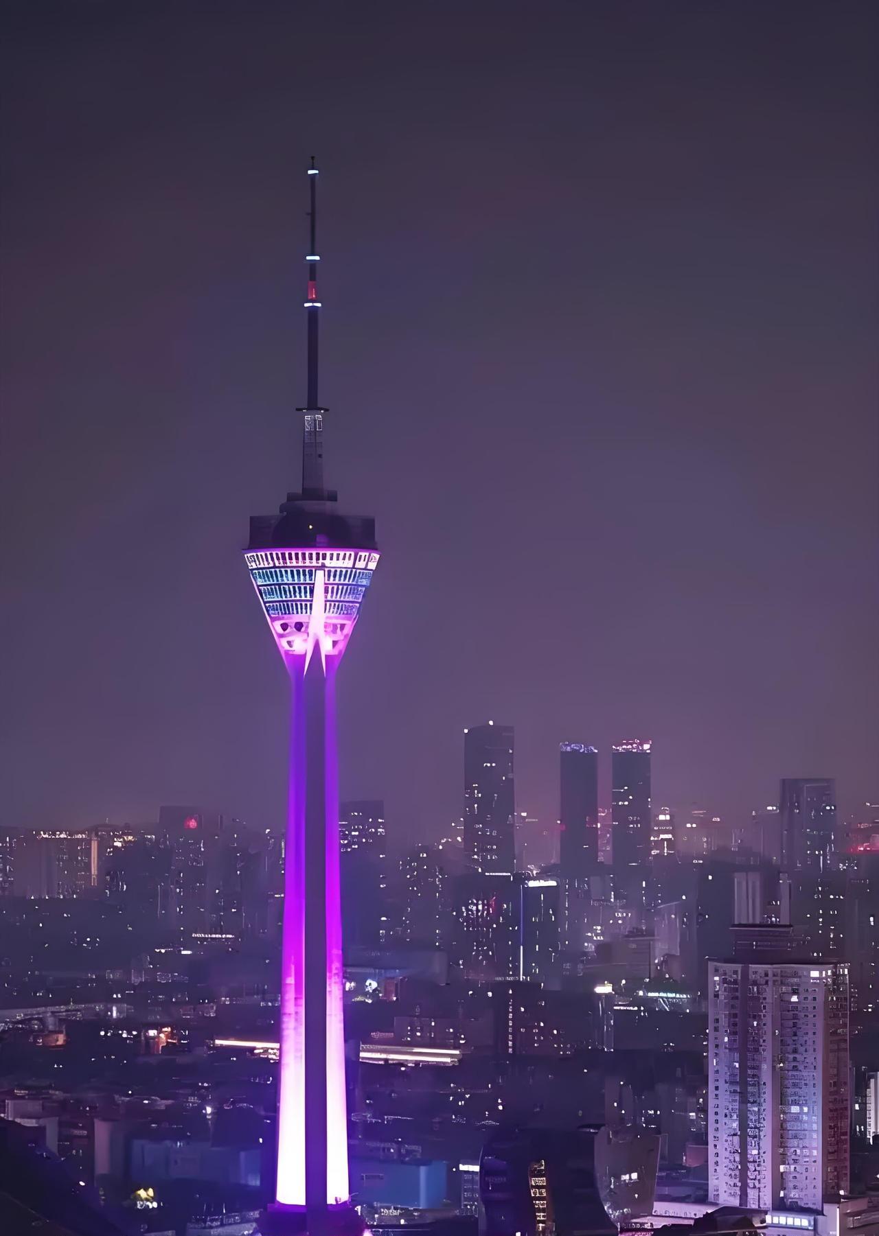 哪些房子好卖哪些房子难卖？以成都为例：一、普通房子中产能买的起的房子，反而最难