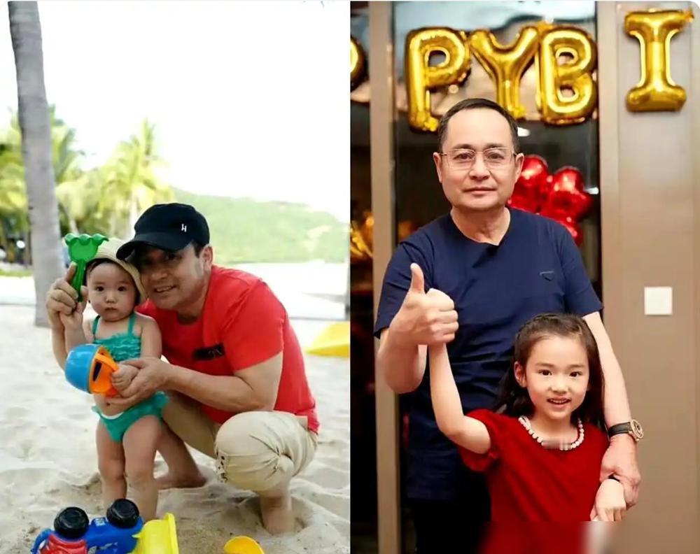 终于找到原因了为什么魏大勋在边上杨幂依然还要跑去找小酒窝合影事情其实