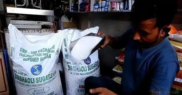 ·印度紧急向中国求援尿素，欧美多国等着看北京回应，没想到新德里又翻脸了！ 2