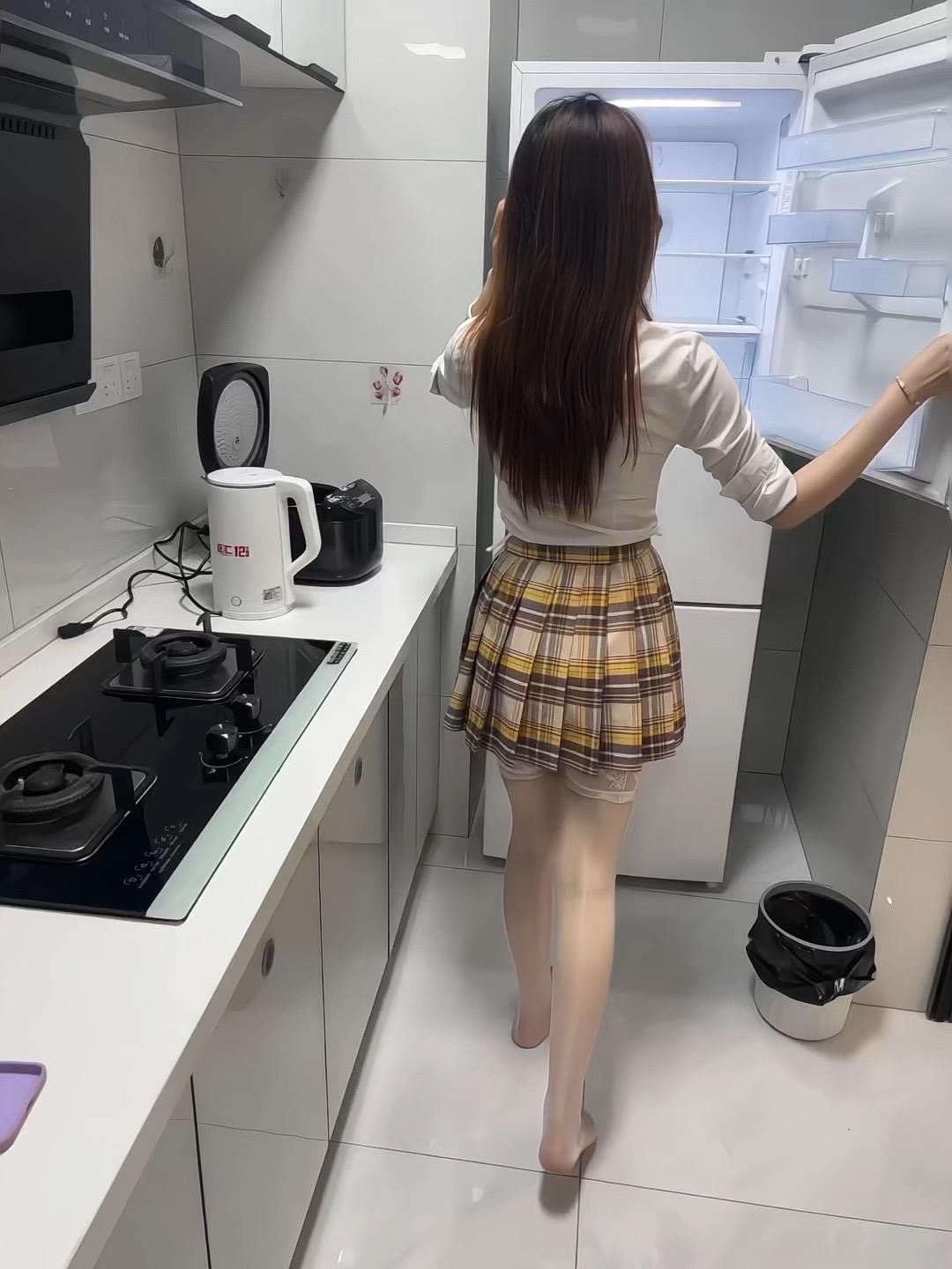 宝宝今晚吃啥