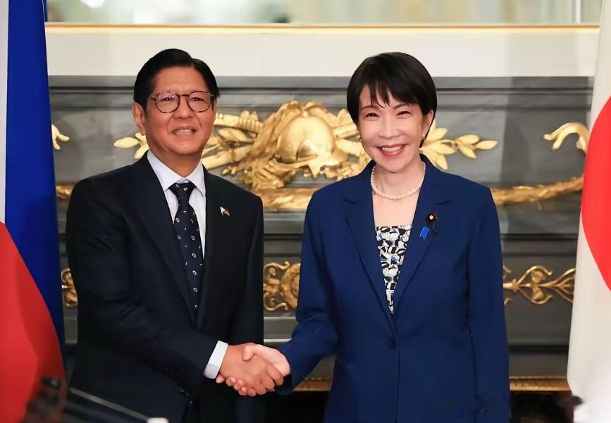 日本与柬埔寨正式签署《防务援助协议》！日本拿出5亿日元，大约2100万人民币