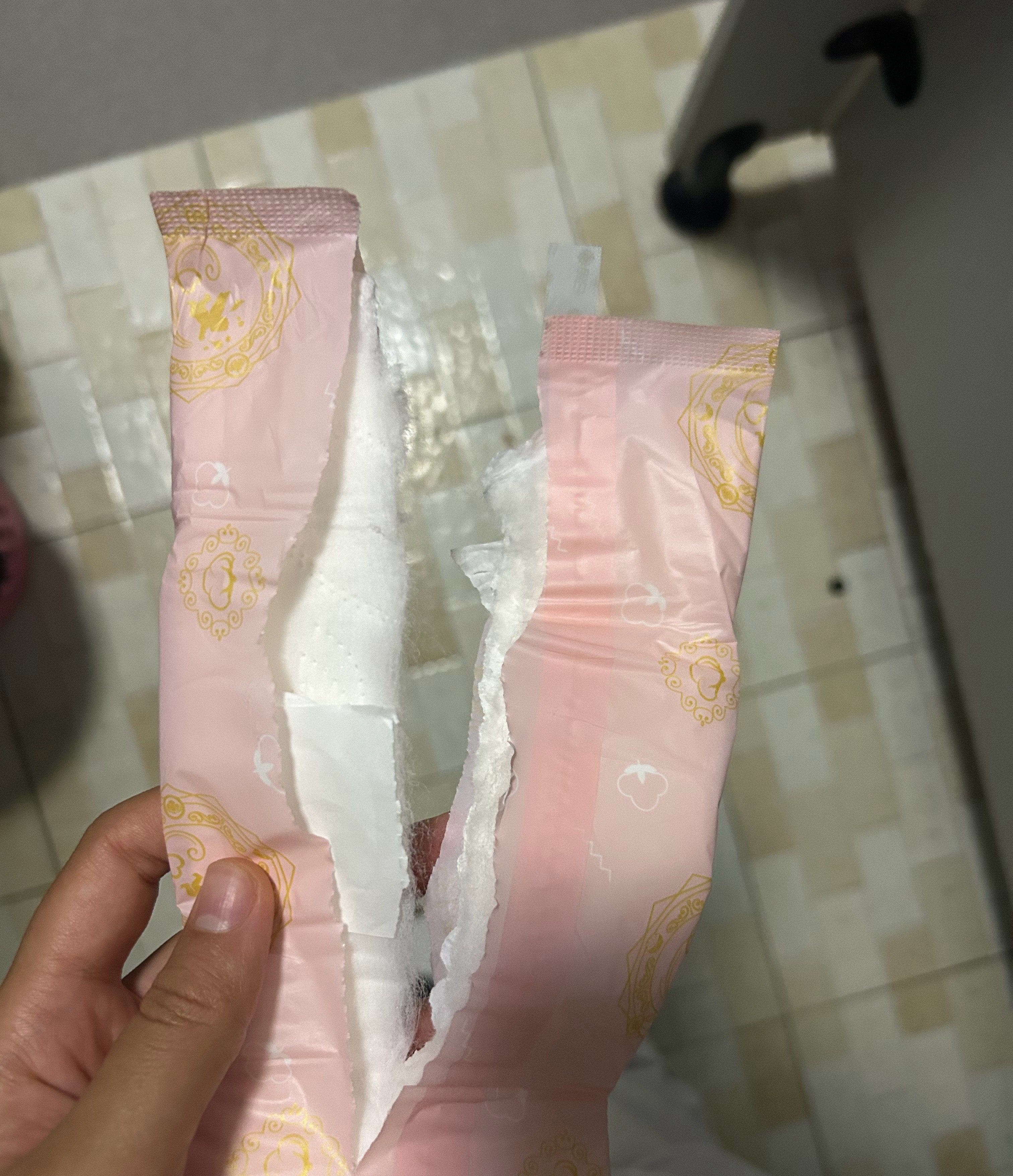 有时候真的挺无语的