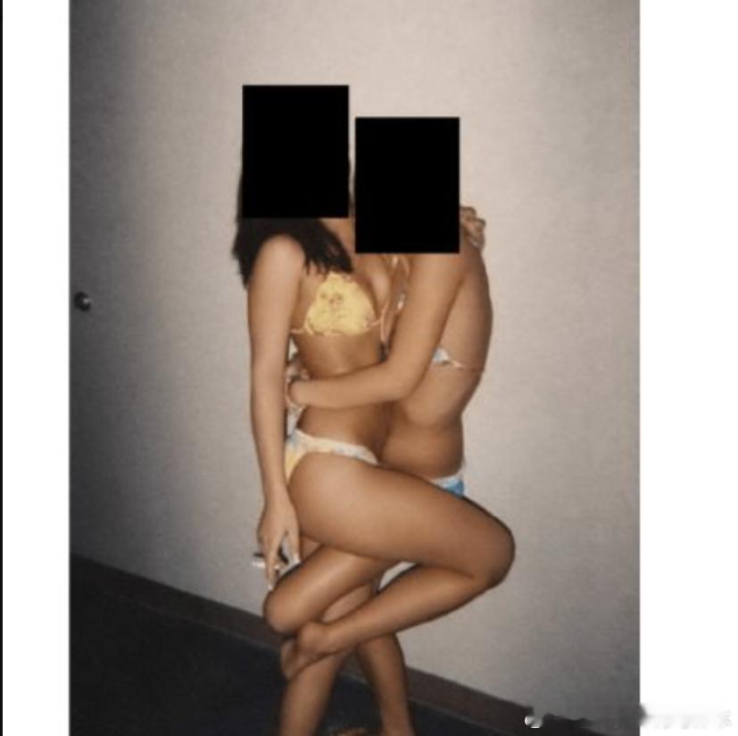 【黄金时代】根据最新解密的FBI笔记，爱泼斯坦揭露他要求“不要黑人女孩”，并检查