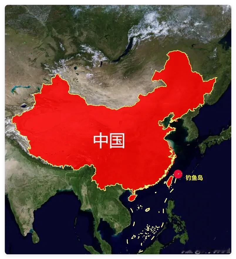 1872年曾国藩去世，他永远不知，死对头左宗棠有多重情。1872年3月12日