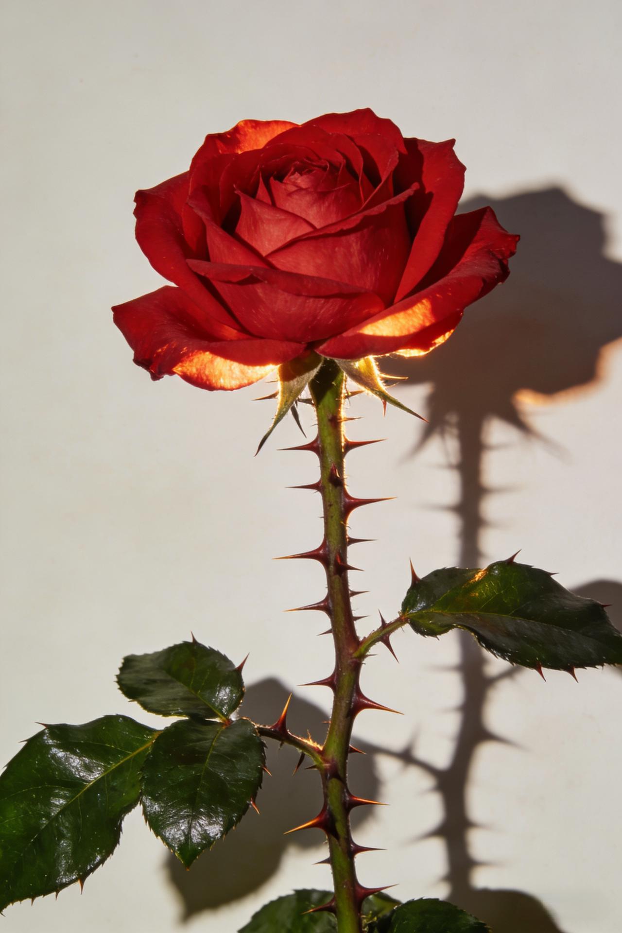 一段现实又清醒的话：“成年人社交的残酷真相是收起你的好。你对人越好，别人越不拿