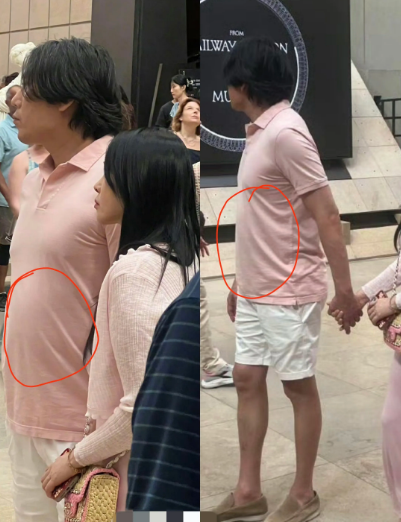 对不起，秦昊我真的有点看不下去了。即使要被你的粉丝骂，我也要说一句。你现在