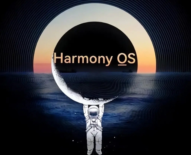 推测下国产操作系统的未来。UOS、银河麒麟等，从linux起步，适应国人操作