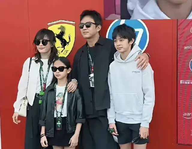孙俪曝演完《蛮好的》邓超在家不叫全名只喊胡曼黎!理由笑翻全场