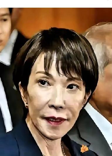 日本急调200人代表团访华，行程精确到小时！背后是市场腰斩的生存焦虑202