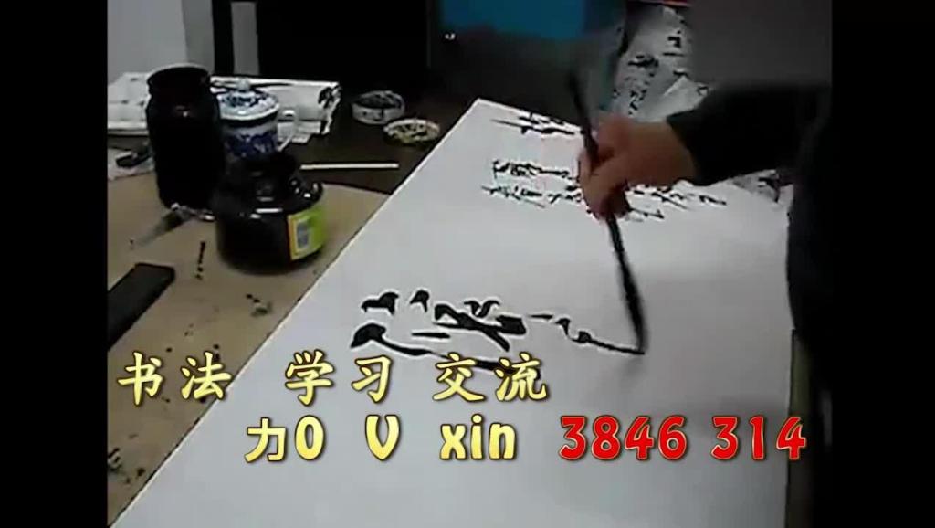 11645349948645170410.jpg?id=0