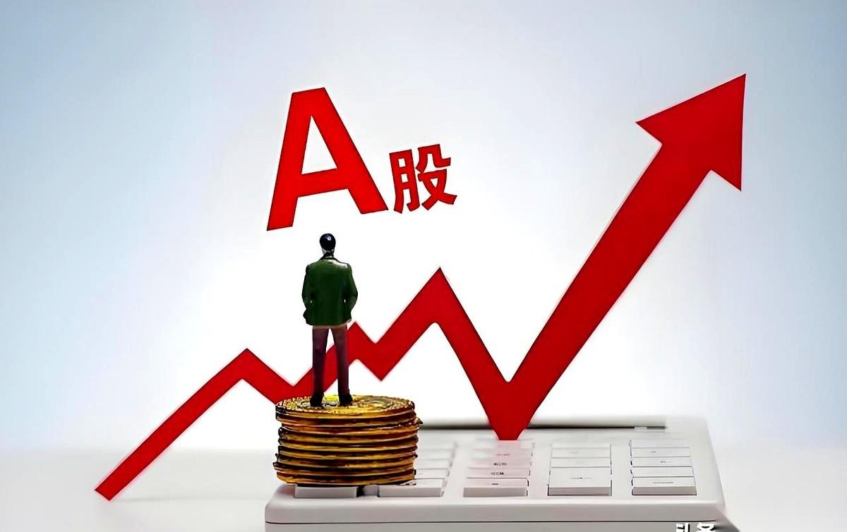 我刚看到一个数据，差点把手机扔了。一只股票，一年的换手率，6390%。什么概