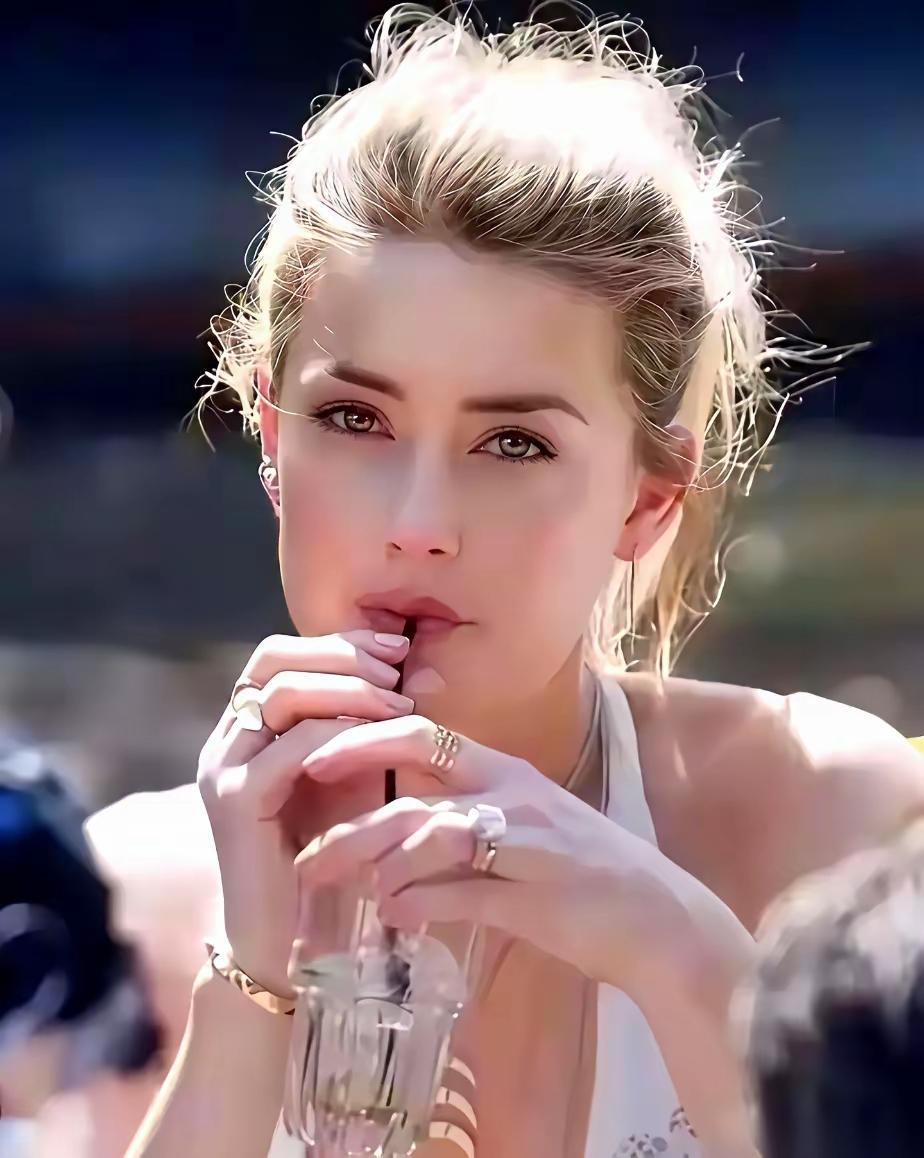 马斯克又上热搜了，这次不是火箭上天，是他家四岁娃被传能解方程，五岁开始写代码。