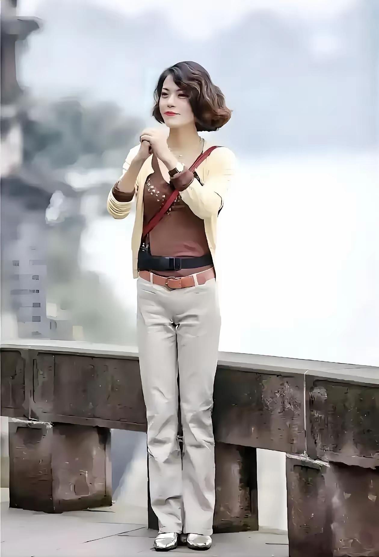 一段醍醐灌顶的话：“一个家庭最大的悲哀不是贫穷，不是疾病，而是，一家人都不会好