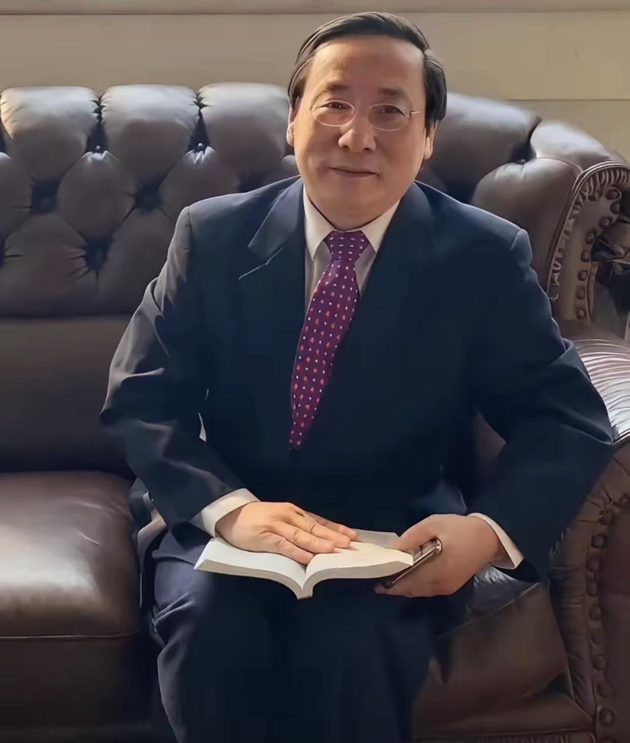 人民币破局：中国高调提议取代美元支付联合国会费，直击美国拖欠症结