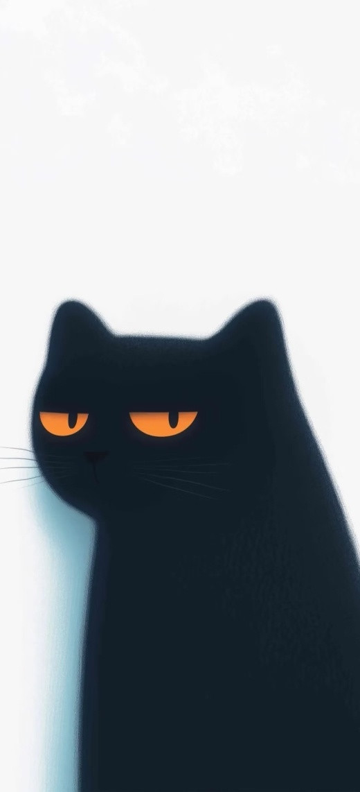 今日份手机壁纸​​​